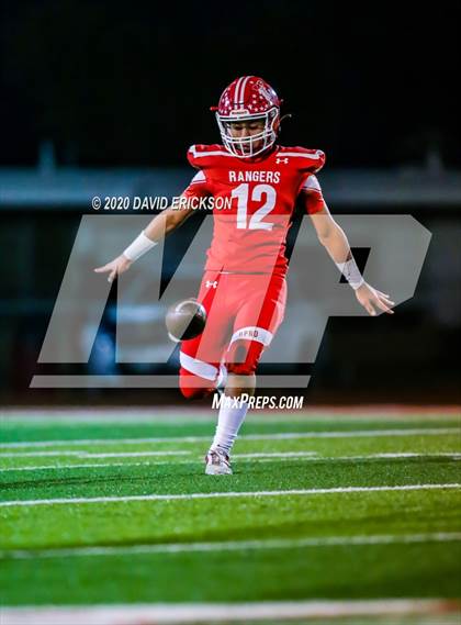 Thumbnail 3 in Levelland @ Perryton photogallery.