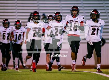 Thumbnail 1 in Levelland @ Perryton photogallery.