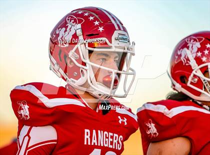 Thumbnail 3 in Levelland @ Perryton photogallery.
