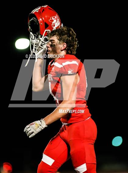 Thumbnail 3 in Levelland @ Perryton photogallery.