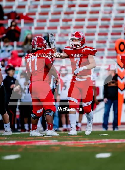Thumbnail 1 in Levelland @ Perryton photogallery.