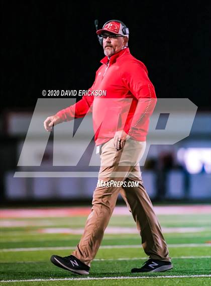 Thumbnail 2 in Levelland @ Perryton photogallery.