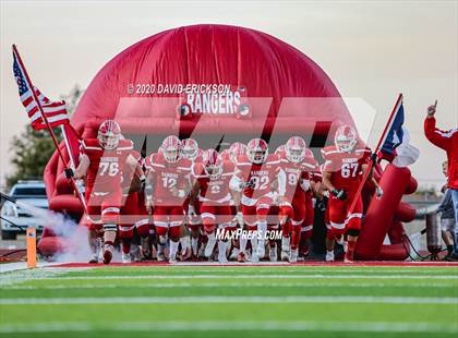 Thumbnail 2 in Levelland @ Perryton photogallery.