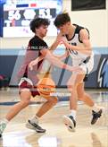 Photo from the gallery "Valor Christian @ Chatfield"