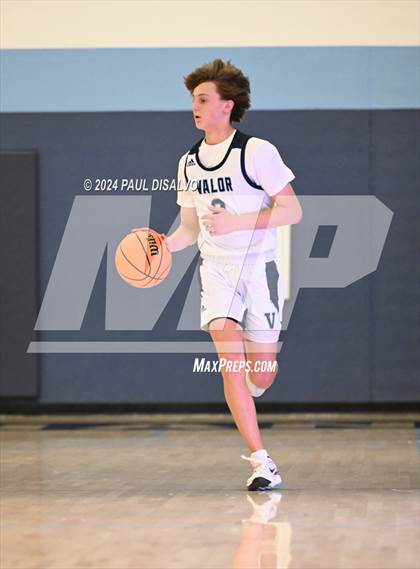 Thumbnail 1 in Valor Christian @ Chatfield photogallery.