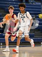 Photo from the gallery "Valor Christian @ Chatfield"