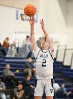 Photo from the gallery "Valor Christian @ Chatfield"