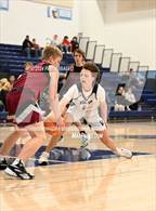 Photo from the gallery "Valor Christian @ Chatfield"