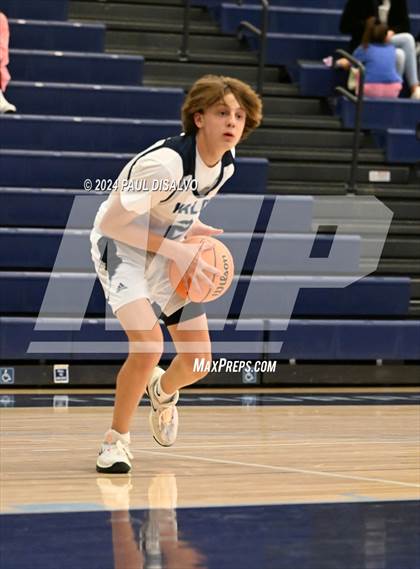 Thumbnail 3 in Valor Christian @ Chatfield photogallery.