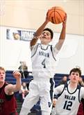 Photo from the gallery "Valor Christian @ Chatfield"