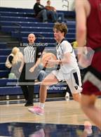 Photo from the gallery "Valor Christian @ Chatfield"