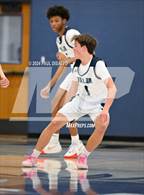Photo from the gallery "Valor Christian @ Chatfield"