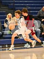 Photo from the gallery "Valor Christian @ Chatfield"
