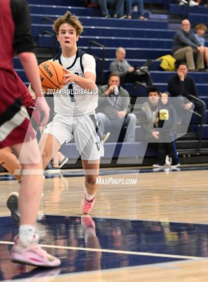 Thumbnail 3 in Valor Christian @ Chatfield photogallery.
