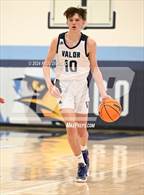 Photo from the gallery "Valor Christian @ Chatfield"