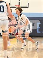 Photo from the gallery "Valor Christian @ Chatfield"