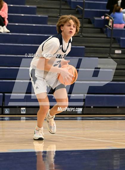 Thumbnail 1 in Valor Christian @ Chatfield photogallery.