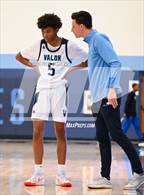Photo from the gallery "Valor Christian @ Chatfield"