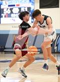 Photo from the gallery "Valor Christian @ Chatfield"