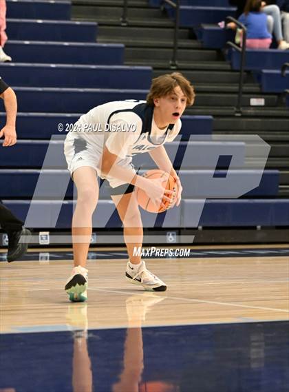 Thumbnail 1 in Valor Christian @ Chatfield photogallery.