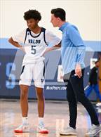 Photo from the gallery "Valor Christian @ Chatfield"
