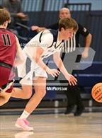 Photo from the gallery "Valor Christian @ Chatfield"