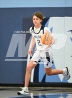 Photo from the gallery "Valor Christian @ Chatfield"