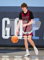 Photo from the gallery "Valor Christian @ Chatfield"