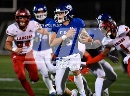 Thumbnail 1 in Kennedy Catholic @ Curtis photogallery.