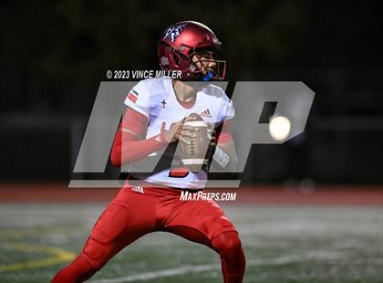 Thumbnail 2 in Kennedy Catholic @ Curtis photogallery.