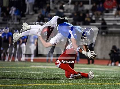Thumbnail 3 in Kennedy Catholic @ Curtis photogallery.