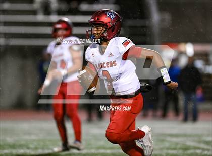 Thumbnail 1 in Kennedy Catholic @ Curtis photogallery.