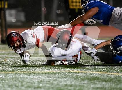 Thumbnail 3 in Kennedy Catholic @ Curtis photogallery.