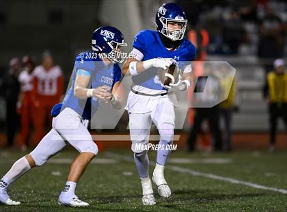 Thumbnail 1 in Kennedy Catholic @ Curtis photogallery.