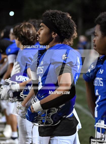 Thumbnail 3 in Kennedy Catholic @ Curtis photogallery.