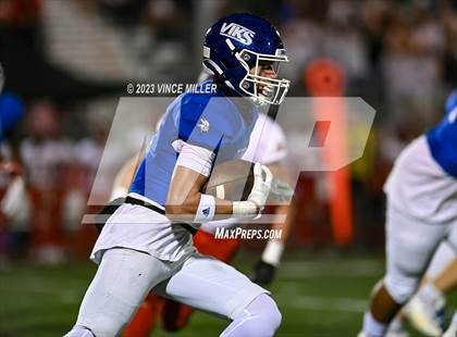 Thumbnail 1 in Kennedy Catholic @ Curtis photogallery.