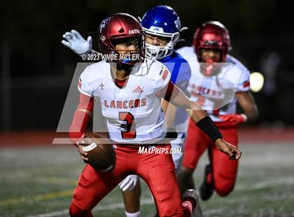 Thumbnail 1 in Kennedy Catholic @ Curtis photogallery.