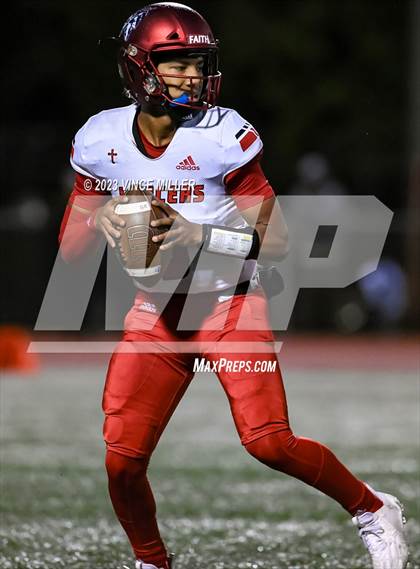 Thumbnail 2 in Kennedy Catholic @ Curtis photogallery.
