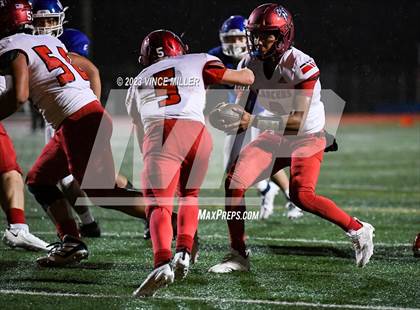 Thumbnail 2 in Kennedy Catholic @ Curtis photogallery.