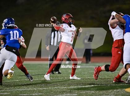 Thumbnail 2 in Kennedy Catholic @ Curtis photogallery.