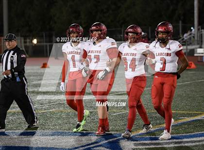Thumbnail 2 in Kennedy Catholic @ Curtis photogallery.