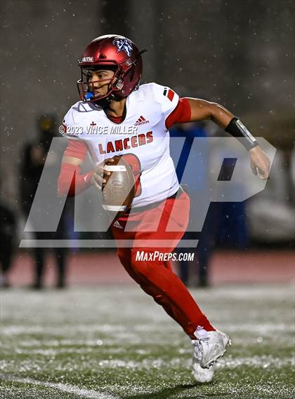Thumbnail 2 in Kennedy Catholic @ Curtis photogallery.