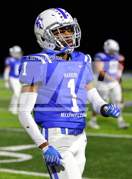 Thumbnail 3 in Woodbridge @ Scotch Plains-Fanwood photogallery.
