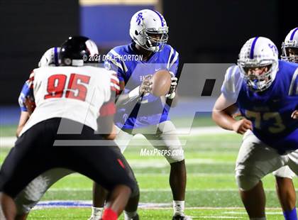 Thumbnail 1 in Woodbridge @ Scotch Plains-Fanwood photogallery.