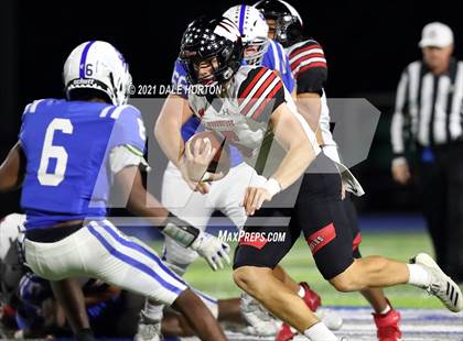 Thumbnail 3 in Woodbridge @ Scotch Plains-Fanwood photogallery.