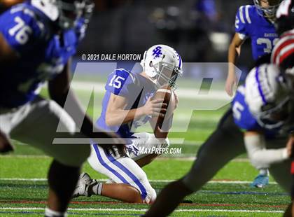 Thumbnail 3 in Woodbridge @ Scotch Plains-Fanwood photogallery.