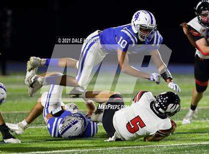 Thumbnail 1 in Woodbridge @ Scotch Plains-Fanwood photogallery.