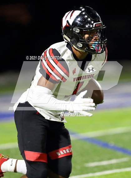 Thumbnail 3 in Woodbridge @ Scotch Plains-Fanwood photogallery.
