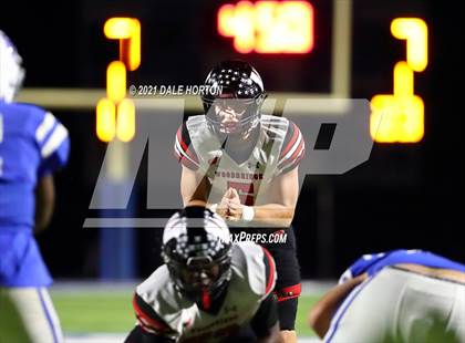 Thumbnail 3 in Woodbridge @ Scotch Plains-Fanwood photogallery.