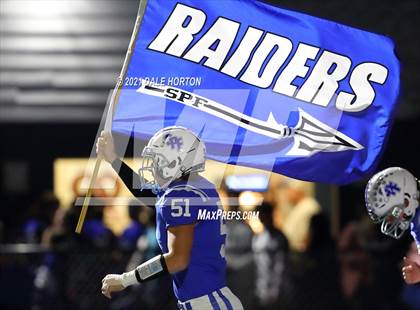 Thumbnail 2 in Woodbridge @ Scotch Plains-Fanwood photogallery.